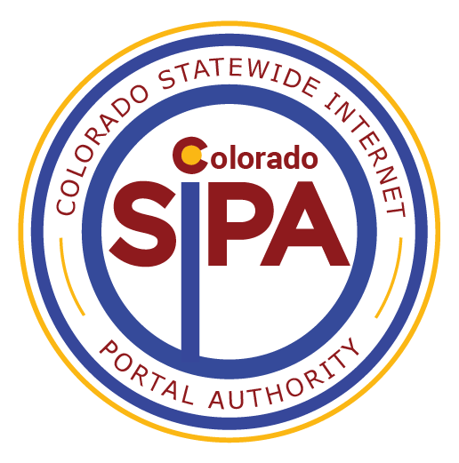 SIPA Logo