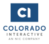 Colorado Interactive Logo